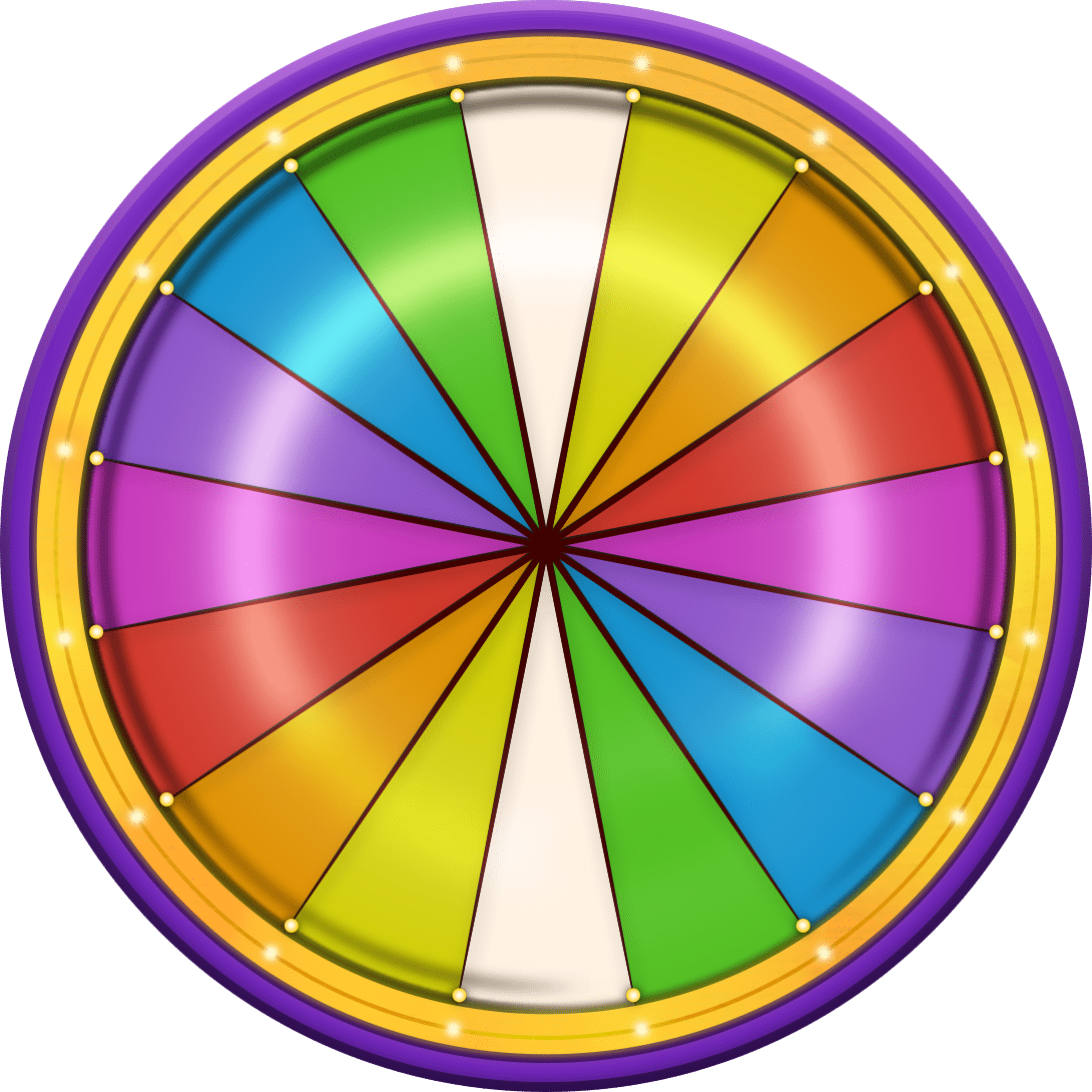 wheel_frame